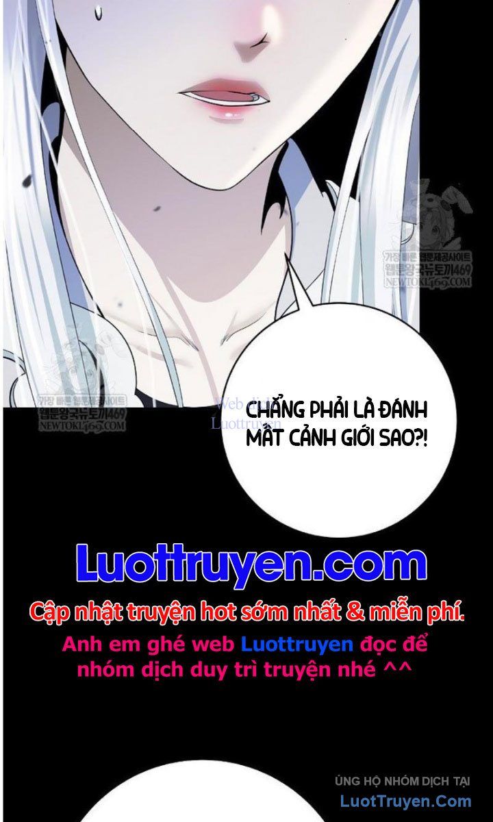 Lãng Tiên Kỳ Đàm Chap 219 - Next Chap 218