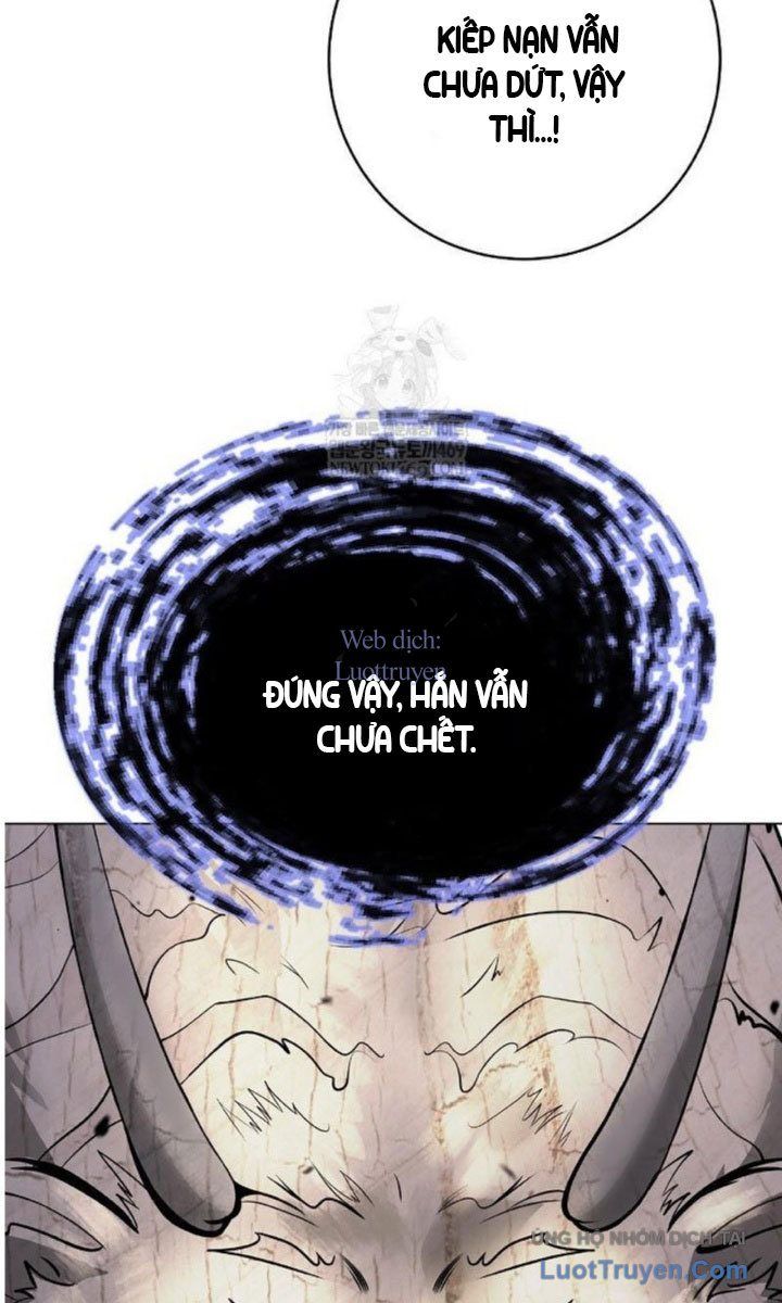 Lãng Tiên Kỳ Đàm Chap 219 - Next Chap 218