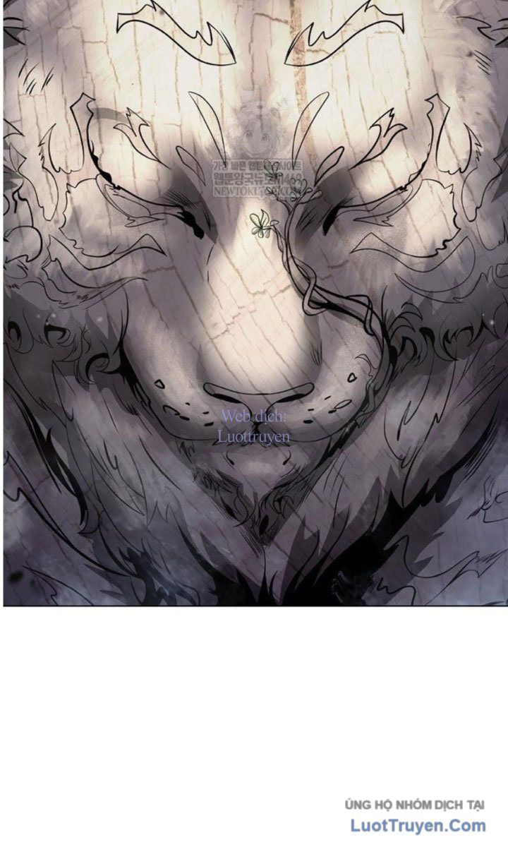 Lãng Tiên Kỳ Đàm Chap 219 - Next Chap 218