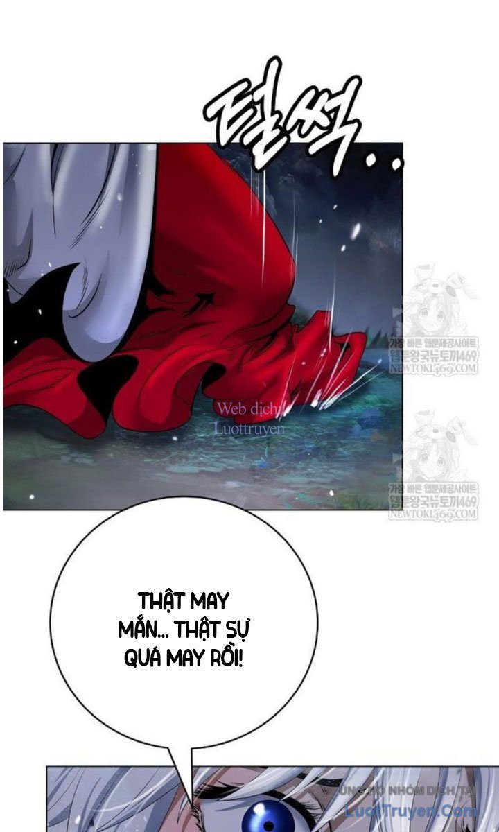 Lãng Tiên Kỳ Đàm Chap 219 - Next Chap 218