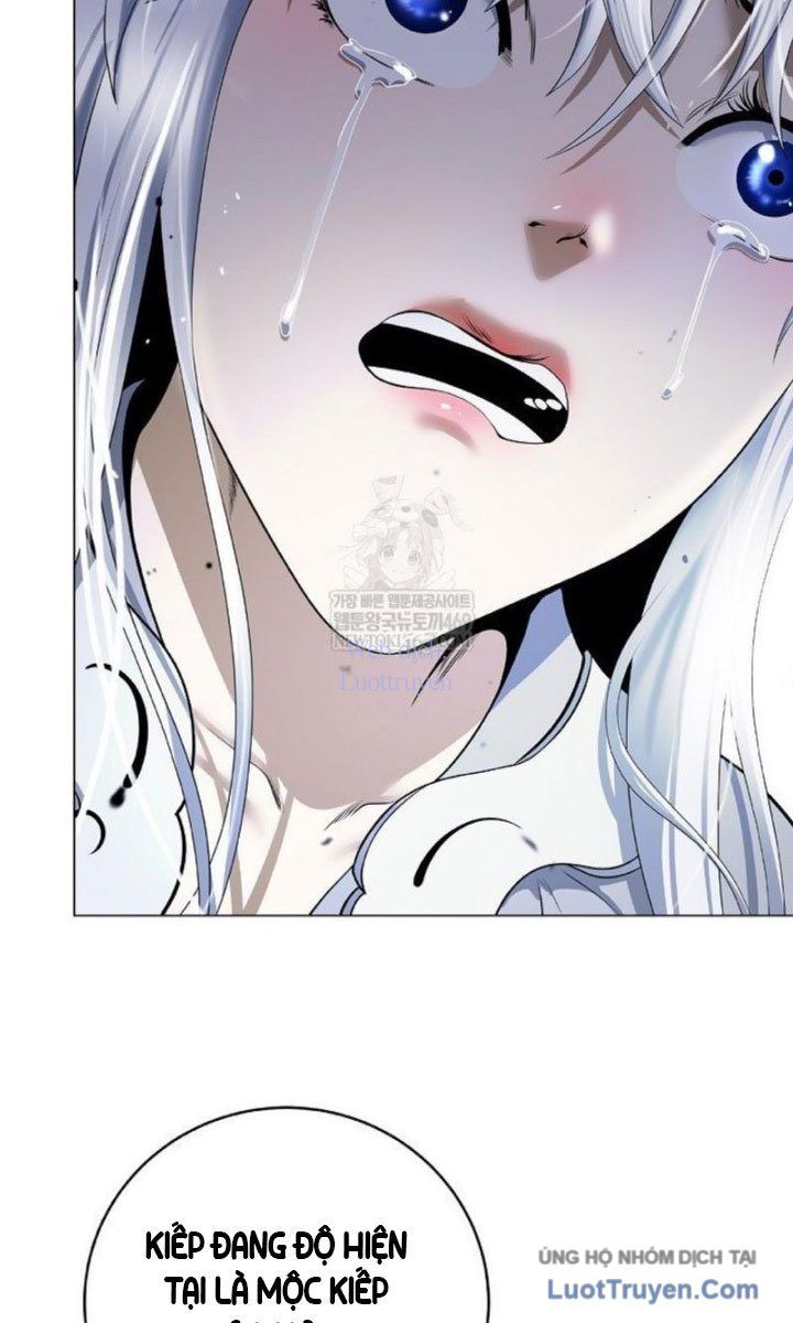 Lãng Tiên Kỳ Đàm Chap 219 - Next Chap 218