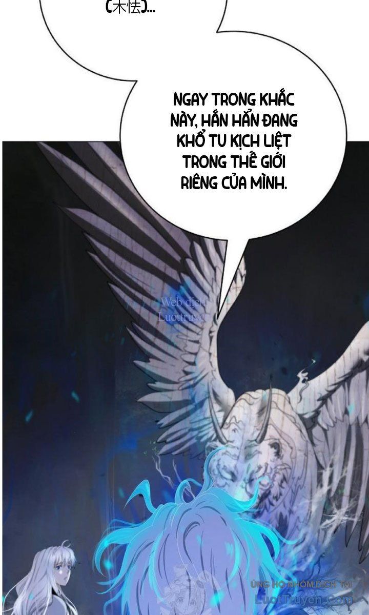 Lãng Tiên Kỳ Đàm Chap 219 - Next Chap 218