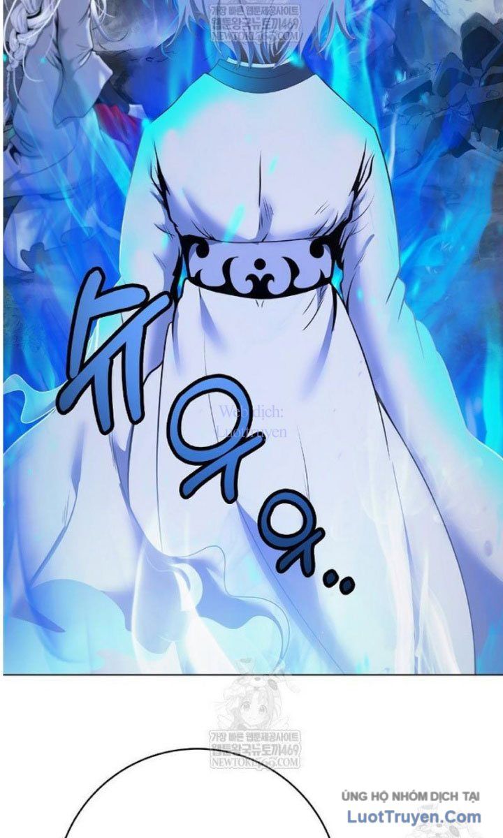 Lãng Tiên Kỳ Đàm Chap 219 - Next Chap 218