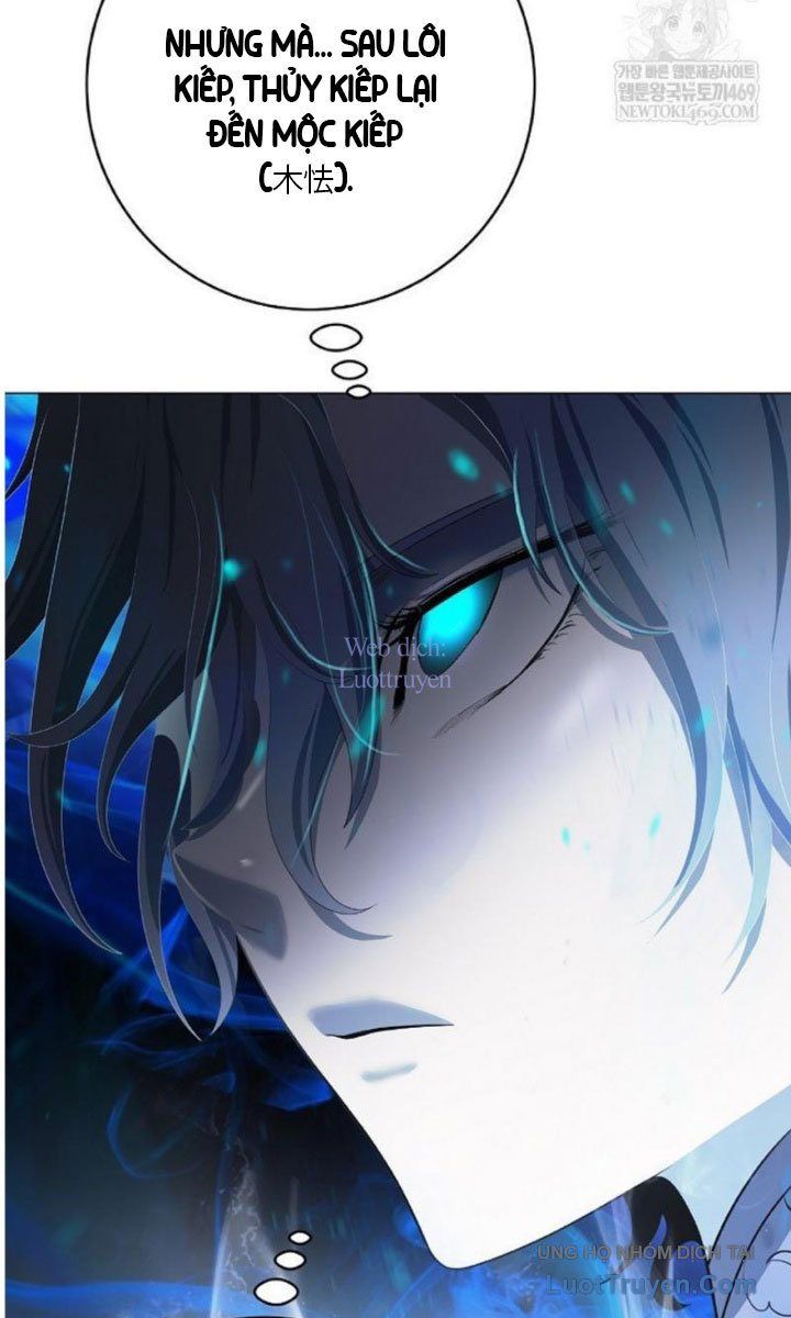 Lãng Tiên Kỳ Đàm Chap 219 - Next Chap 218