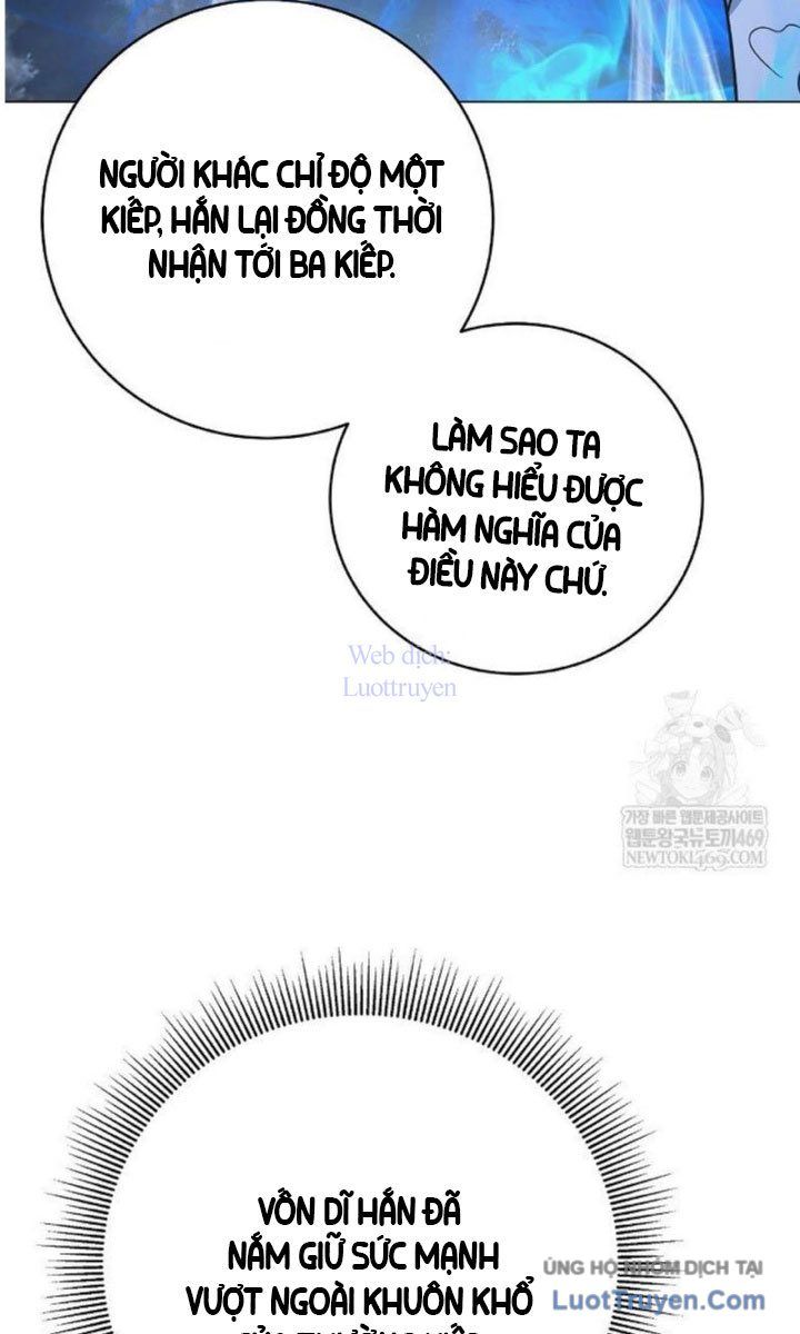 Lãng Tiên Kỳ Đàm Chap 219 - Next Chap 218