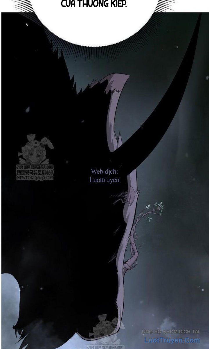 Lãng Tiên Kỳ Đàm Chap 219 - Next Chap 218