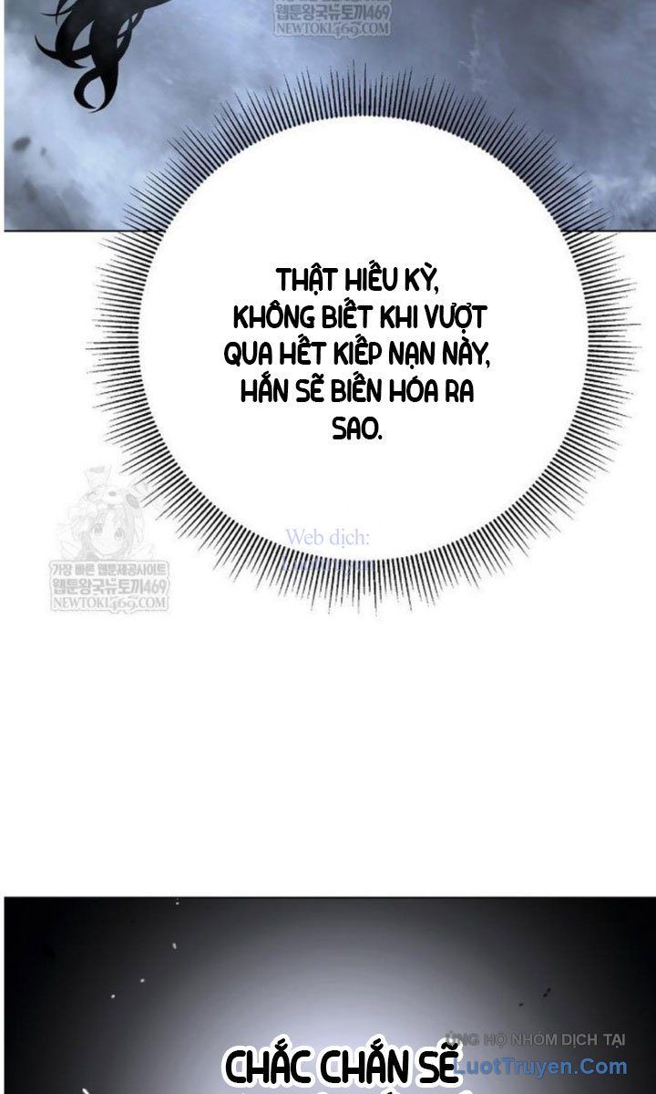 Lãng Tiên Kỳ Đàm Chap 219 - Next Chap 218