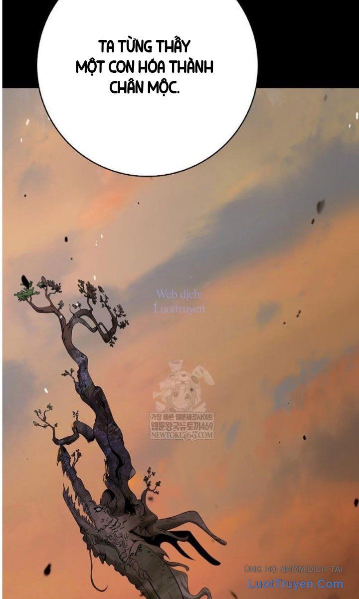 Lãng Tiên Kỳ Đàm Chap 219 - Next Chap 218