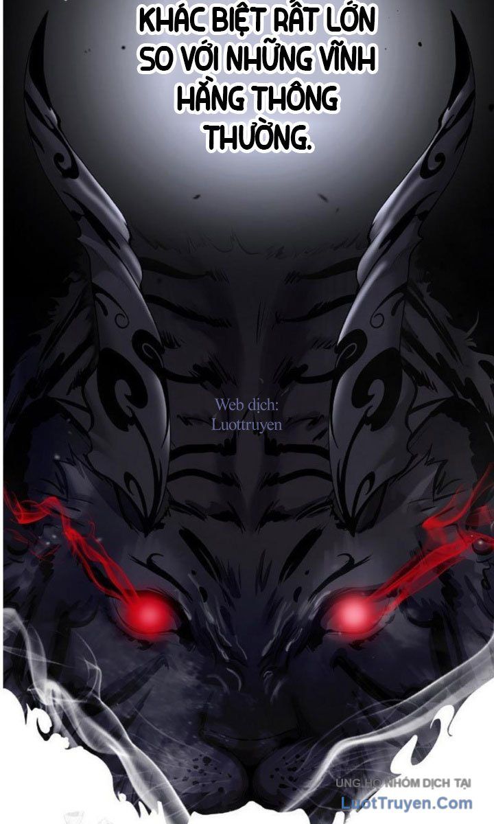 Lãng Tiên Kỳ Đàm Chap 219 - Next Chap 218