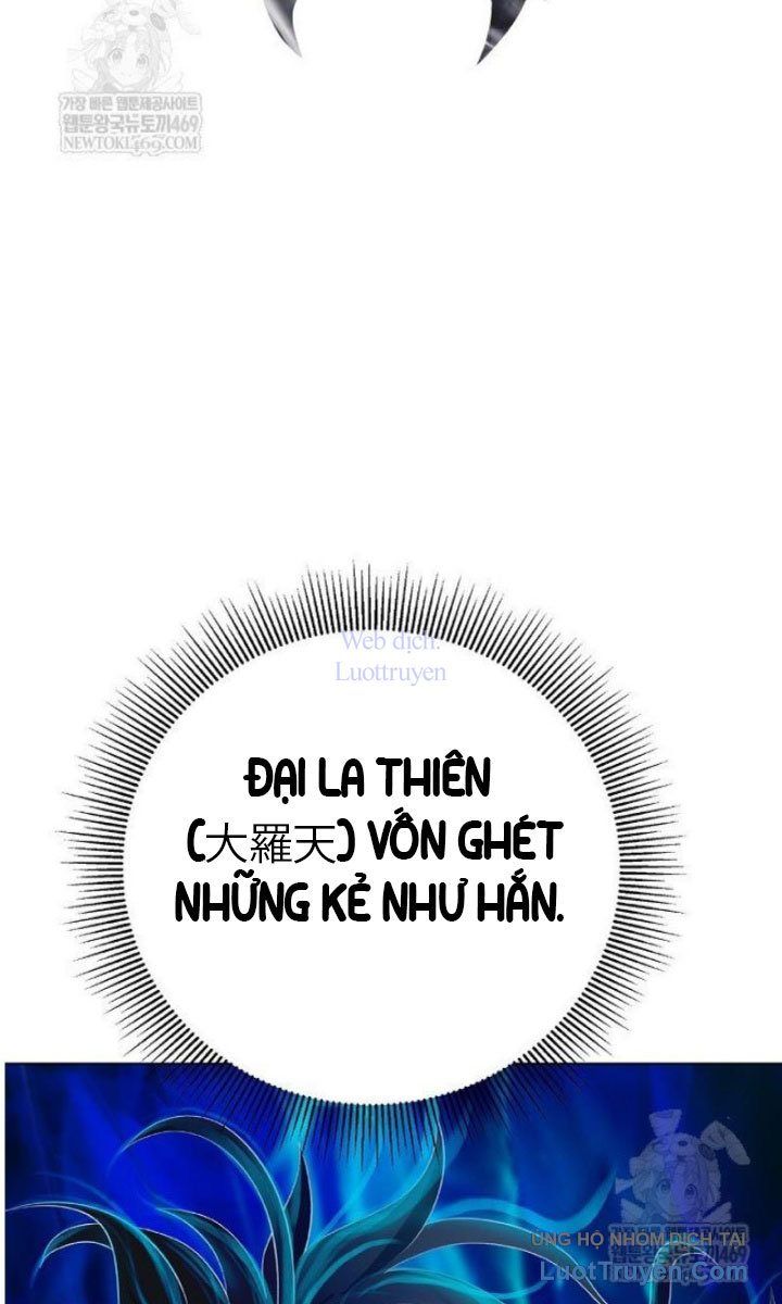 Lãng Tiên Kỳ Đàm Chap 219 - Next Chap 218