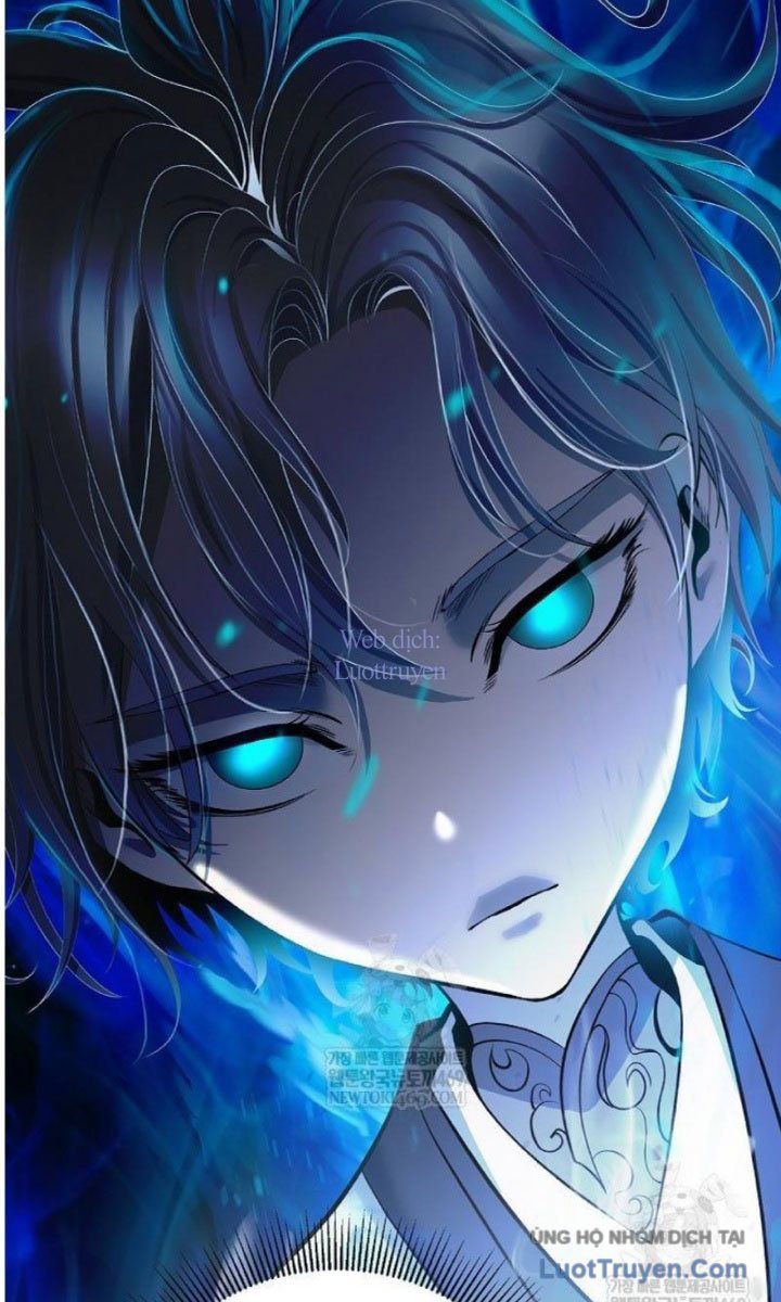 Lãng Tiên Kỳ Đàm Chap 219 - Next Chap 218