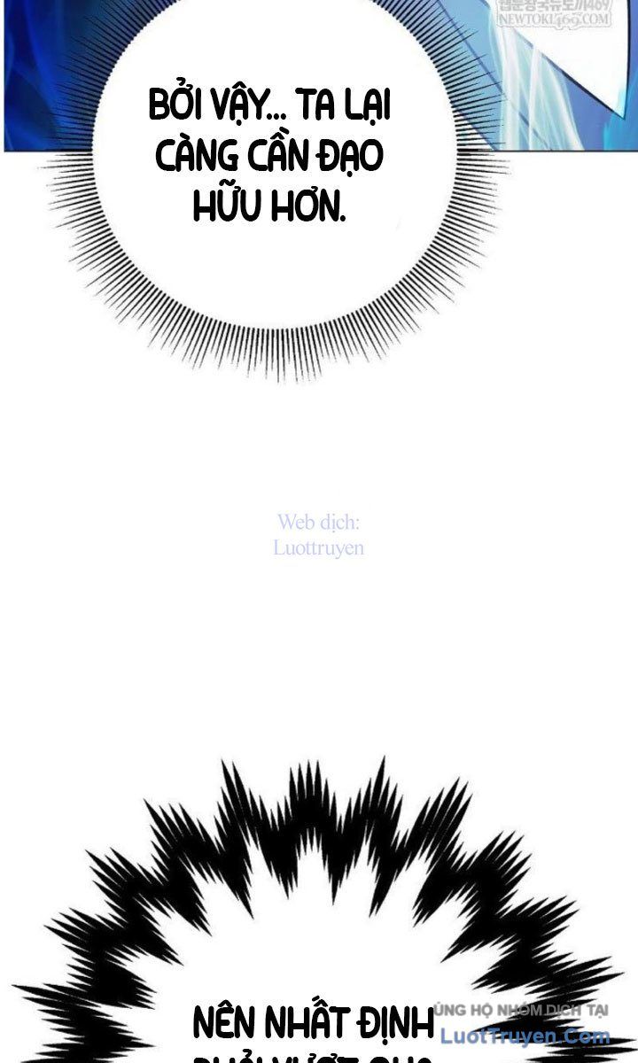 Lãng Tiên Kỳ Đàm Chap 219 - Next Chap 218