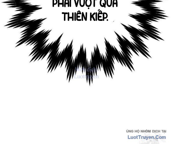 Lãng Tiên Kỳ Đàm Chap 219 - Next Chap 218