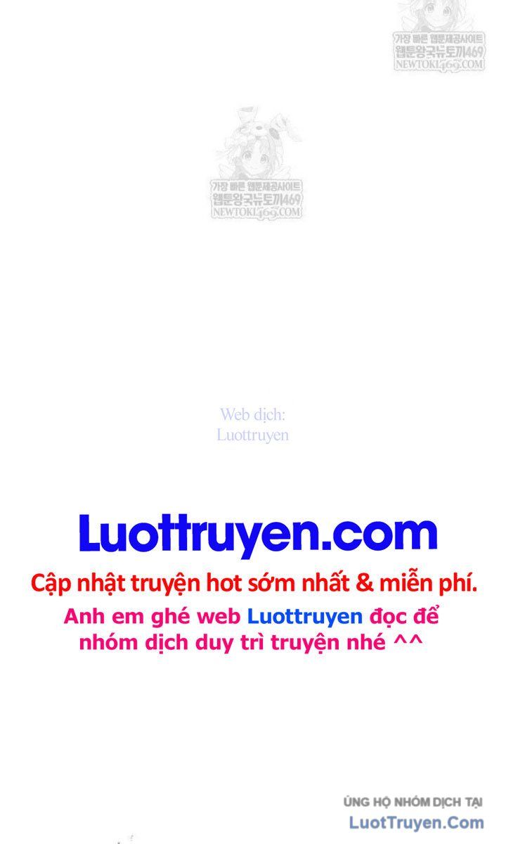 Lãng Tiên Kỳ Đàm Chap 219 - Next Chap 218