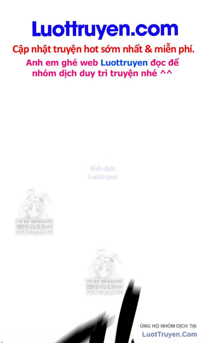 Lãng Tiên Kỳ Đàm Chap 219 - Next Chap 218