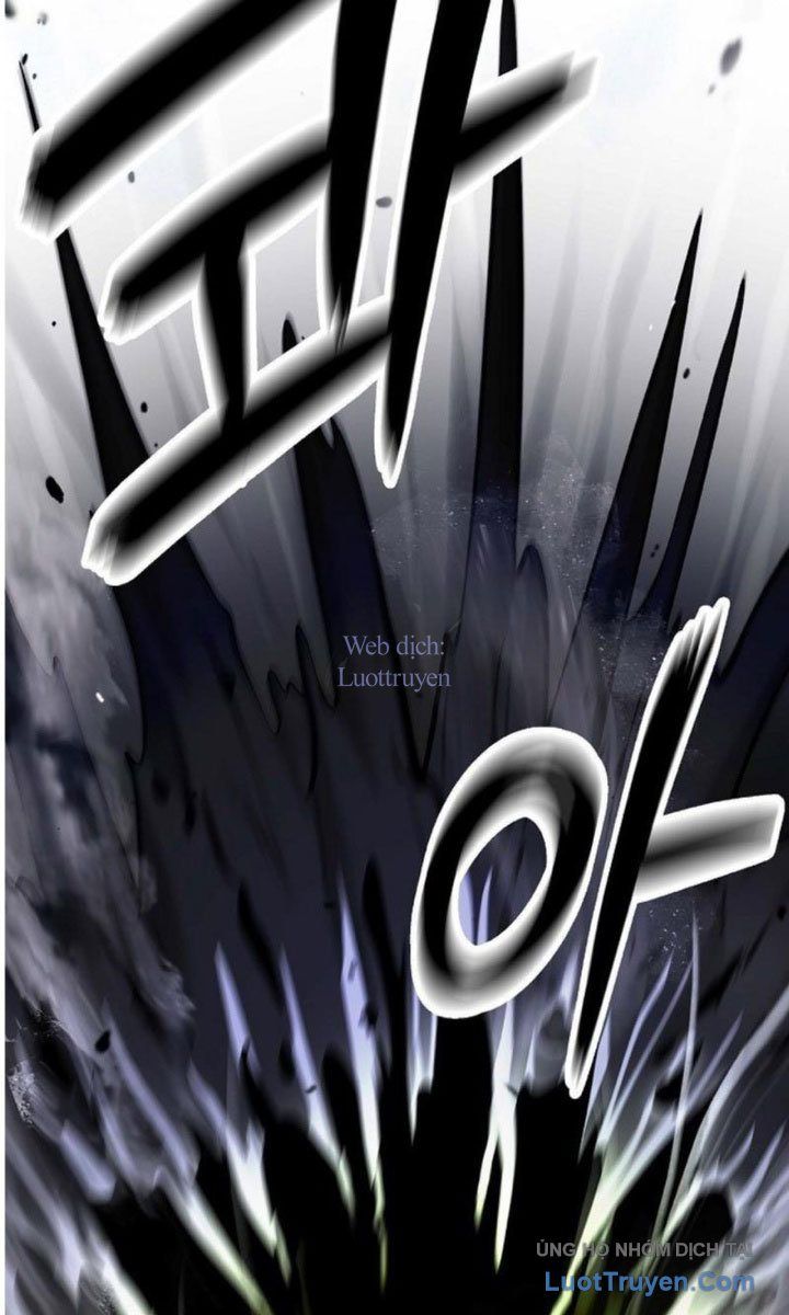 Lãng Tiên Kỳ Đàm Chap 219 - Next Chap 218