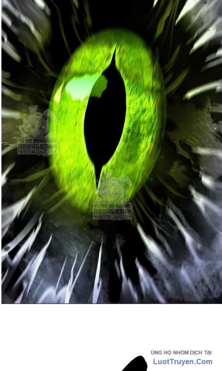 Lãng Tiên Kỳ Đàm Chap 219 - Next Chap 218