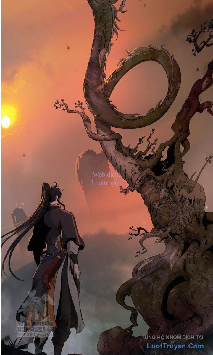 Lãng Tiên Kỳ Đàm Chap 219 - Next Chap 218