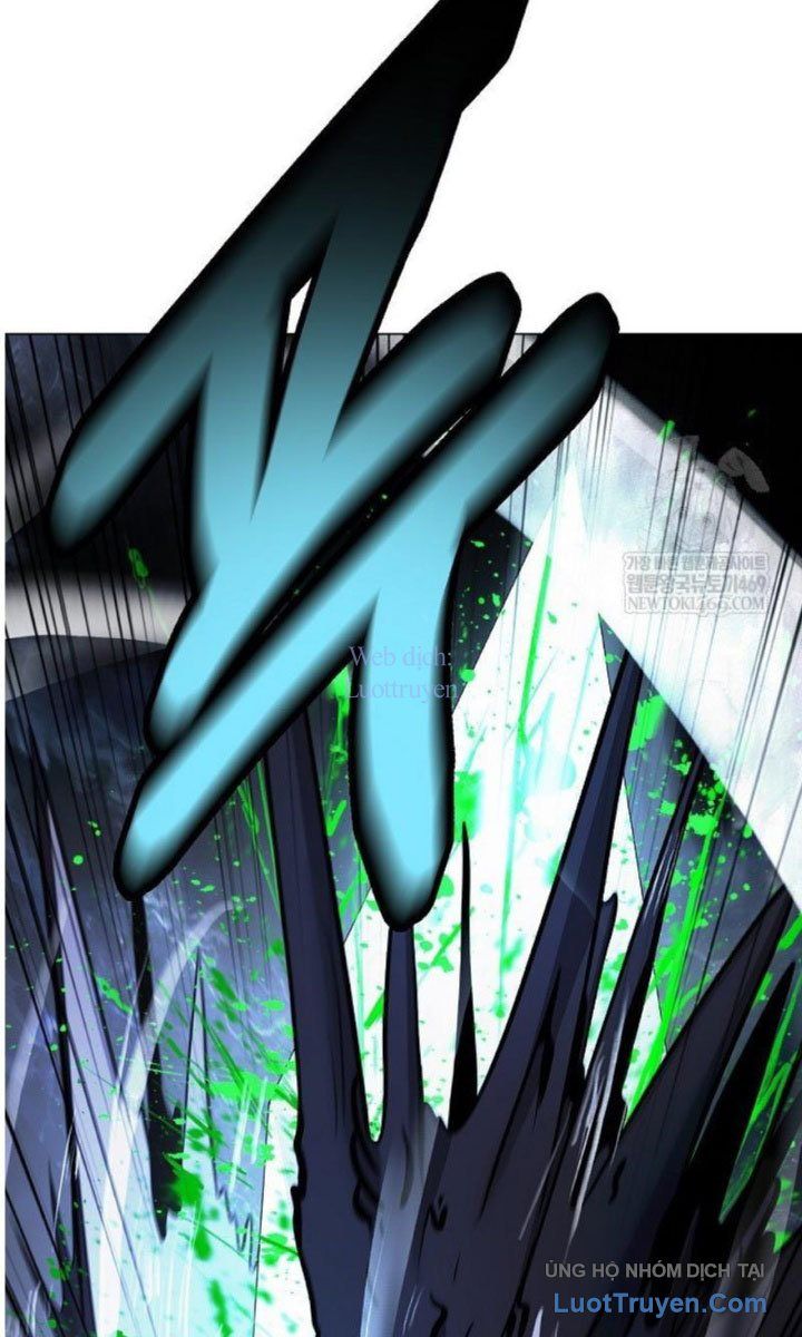 Lãng Tiên Kỳ Đàm Chap 219 - Next Chap 218