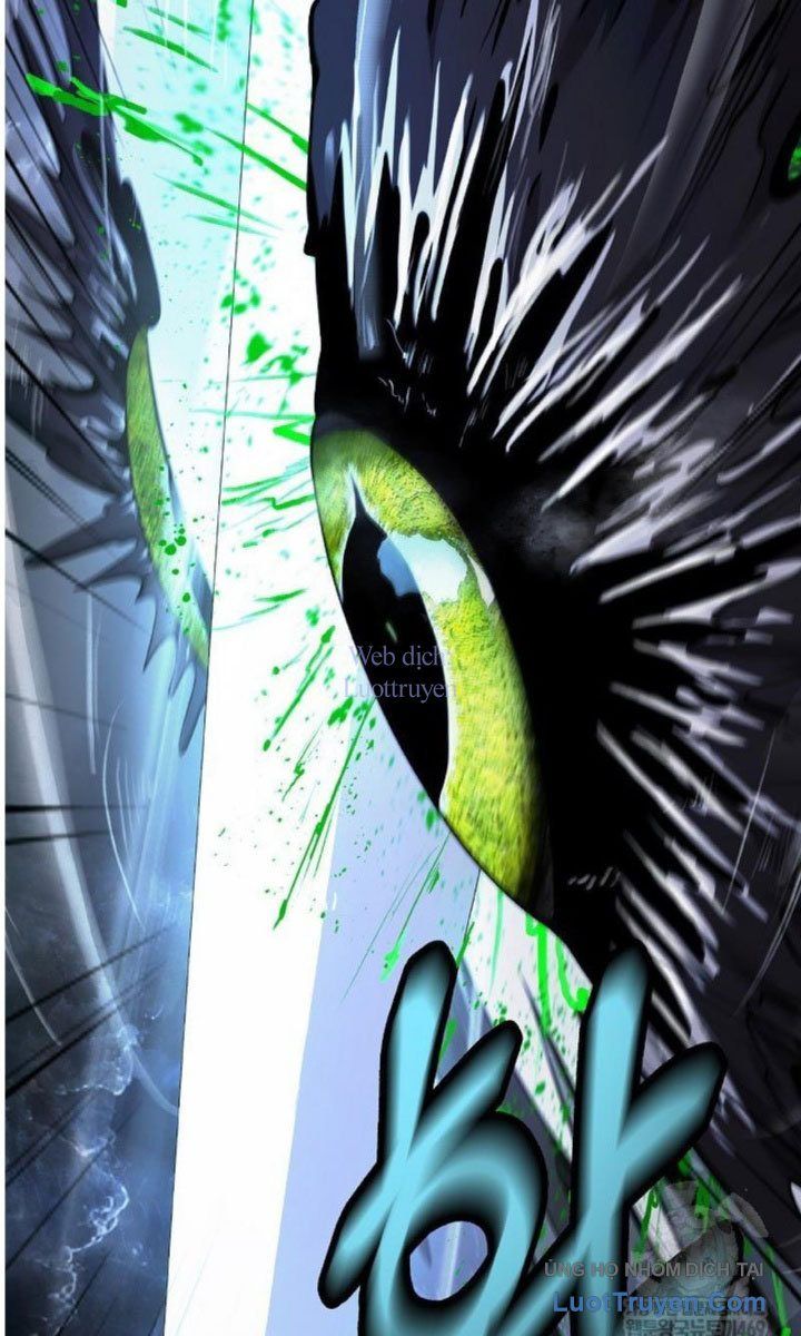 Lãng Tiên Kỳ Đàm Chap 219 - Next Chap 218