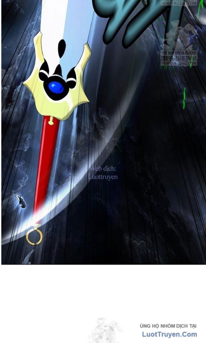 Lãng Tiên Kỳ Đàm Chap 219 - Next Chap 218