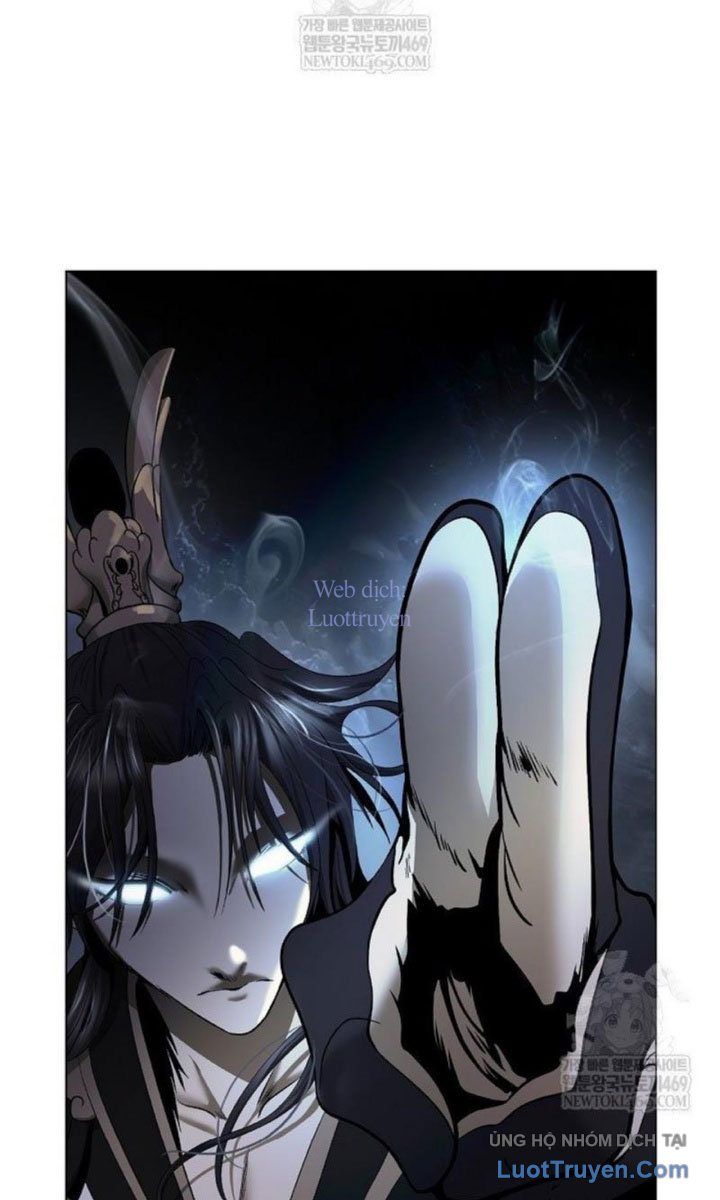 Lãng Tiên Kỳ Đàm Chap 219 - Next Chap 218