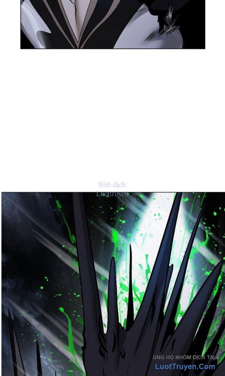 Lãng Tiên Kỳ Đàm Chap 219 - Next Chap 218