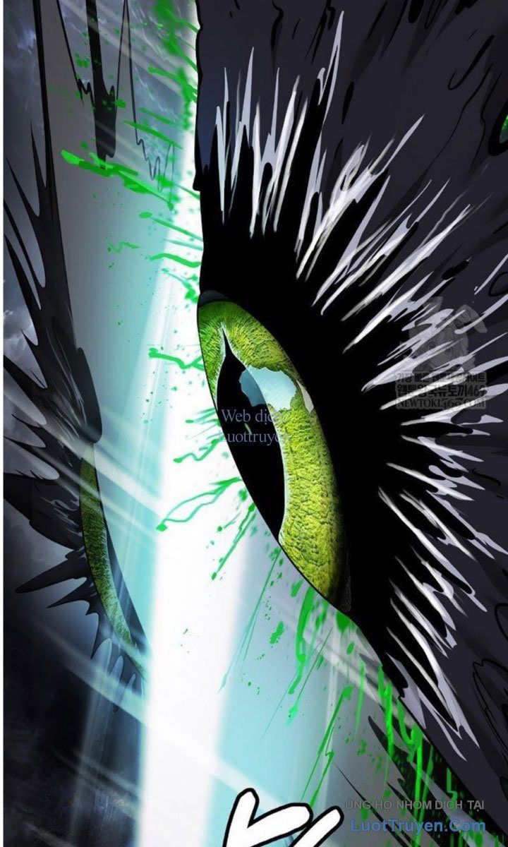 Lãng Tiên Kỳ Đàm Chap 219 - Next Chap 218