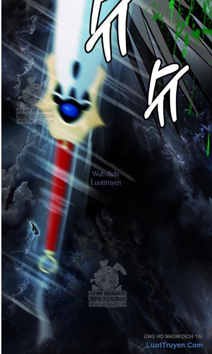 Lãng Tiên Kỳ Đàm Chap 219 - Next Chap 218