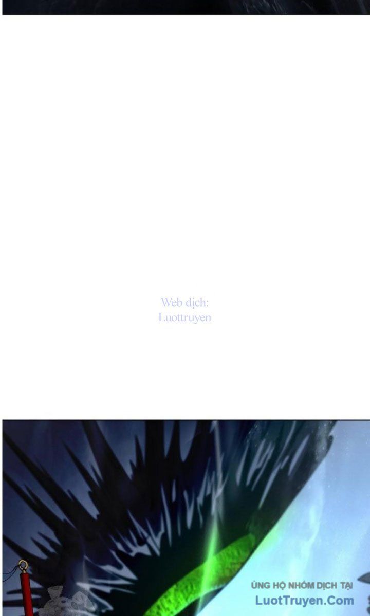 Lãng Tiên Kỳ Đàm Chap 219 - Next Chap 218