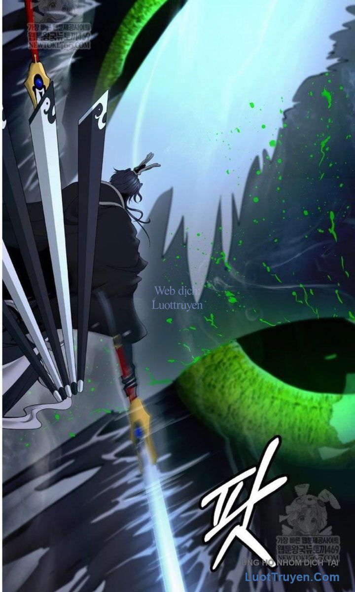 Lãng Tiên Kỳ Đàm Chap 219 - Next Chap 218