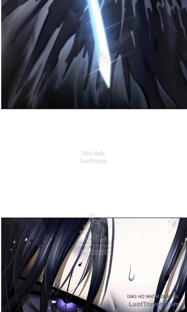 Lãng Tiên Kỳ Đàm Chap 219 - Next Chap 218