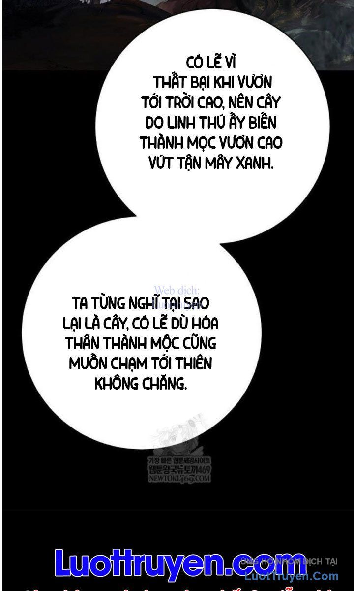 Lãng Tiên Kỳ Đàm Chap 219 - Next Chap 218