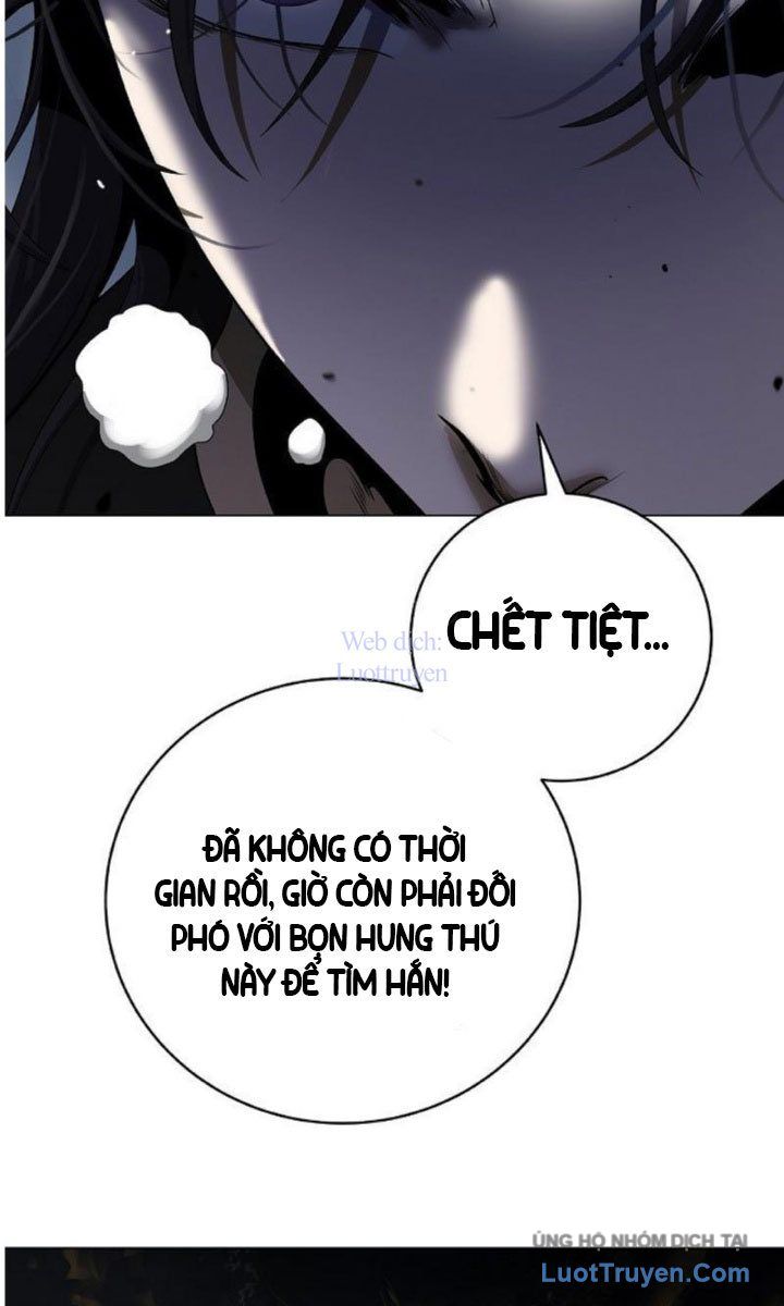 Lãng Tiên Kỳ Đàm Chap 219 - Next Chap 218