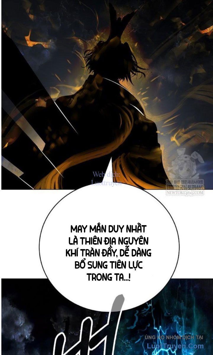 Lãng Tiên Kỳ Đàm Chap 219 - Next Chap 218