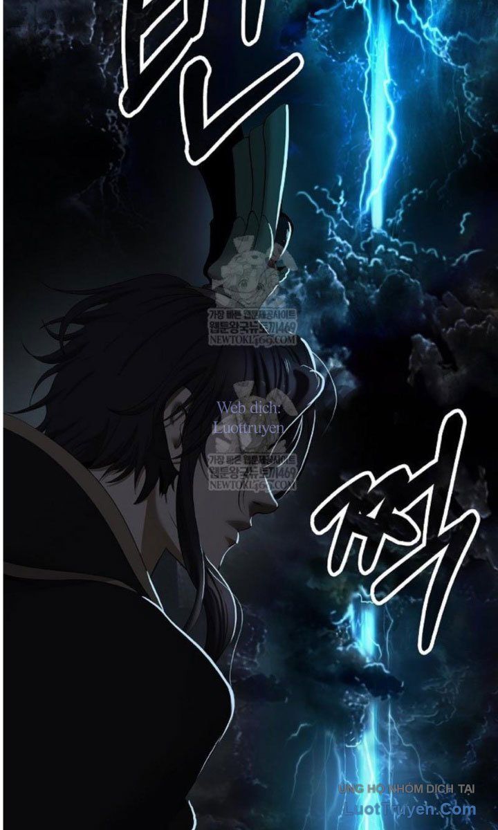 Lãng Tiên Kỳ Đàm Chap 219 - Next Chap 218