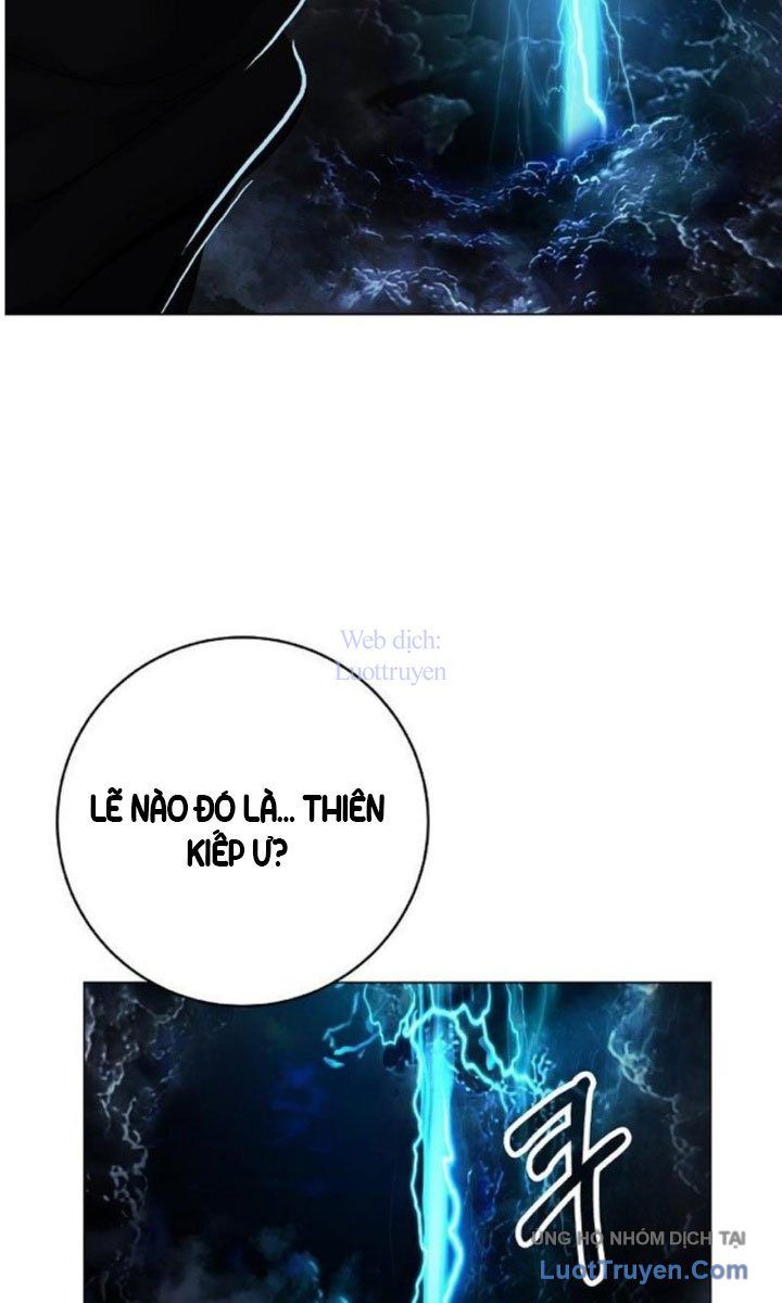 Lãng Tiên Kỳ Đàm Chap 219 - Next Chap 218