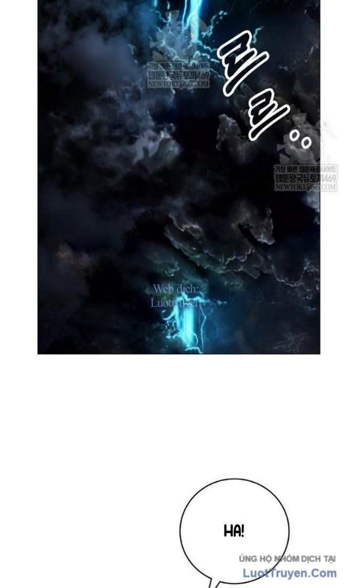 Lãng Tiên Kỳ Đàm Chap 219 - Next Chap 218