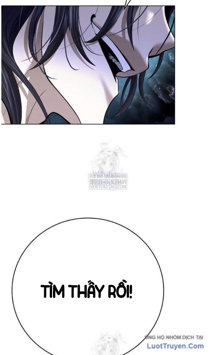 Lãng Tiên Kỳ Đàm Chap 219 - Next Chap 218