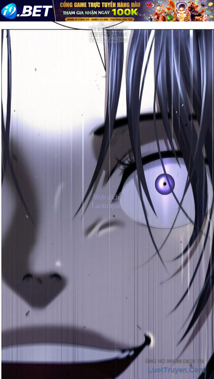 Lãng Tiên Kỳ Đàm Chap 219 - Next Chap 218