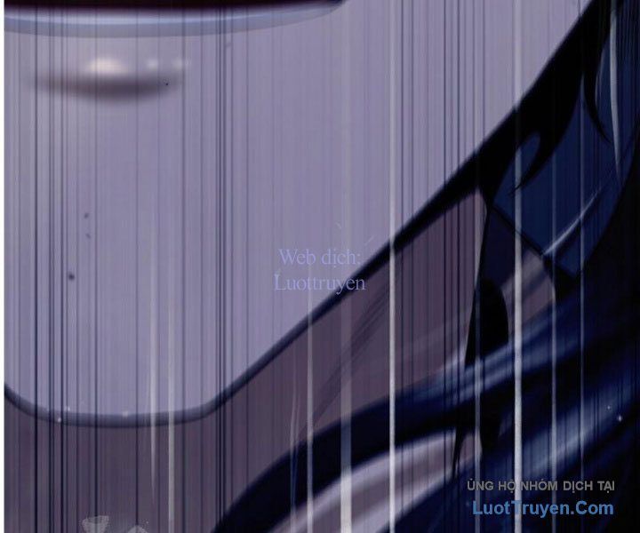 Lãng Tiên Kỳ Đàm Chap 219 - Next Chap 218