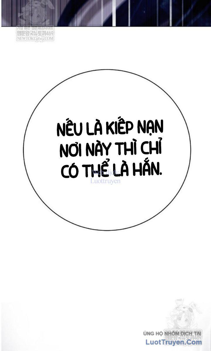 Lãng Tiên Kỳ Đàm Chap 219 - Next Chap 218