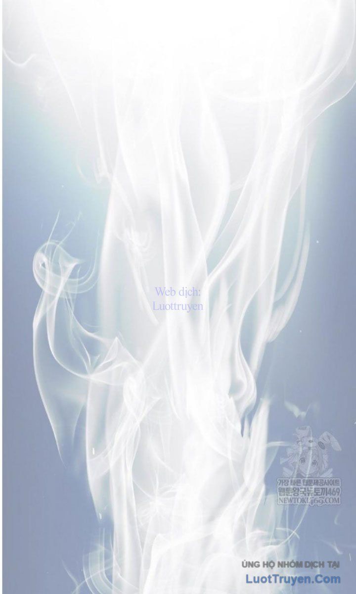 Lãng Tiên Kỳ Đàm Chap 219 - Next Chap 218