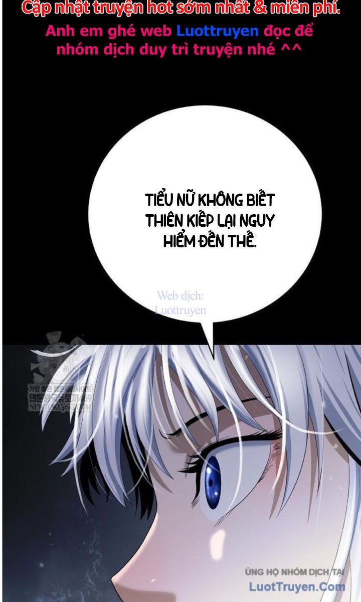 Lãng Tiên Kỳ Đàm Chap 219 - Next Chap 218