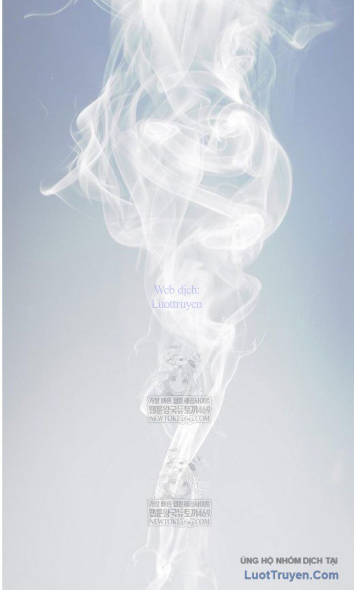 Lãng Tiên Kỳ Đàm Chap 219 - Next Chap 218