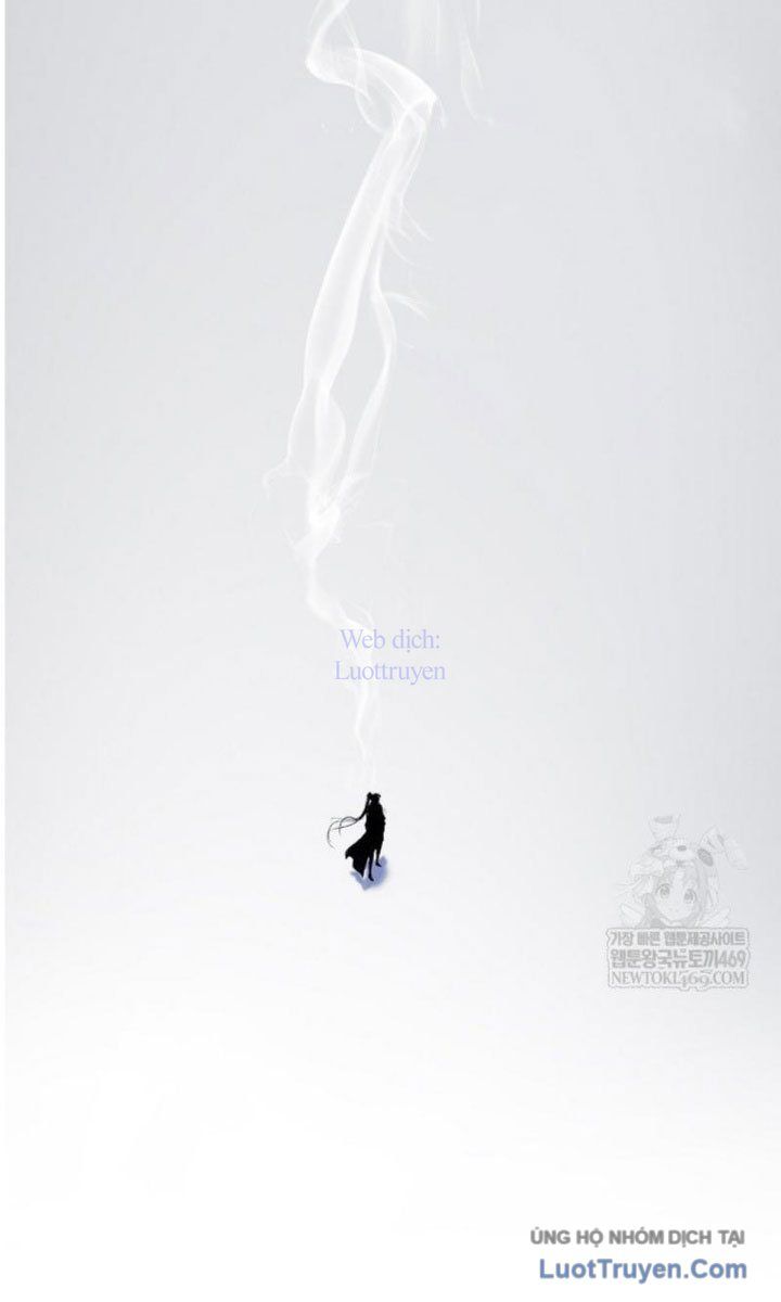 Lãng Tiên Kỳ Đàm Chap 219 - Next Chap 218