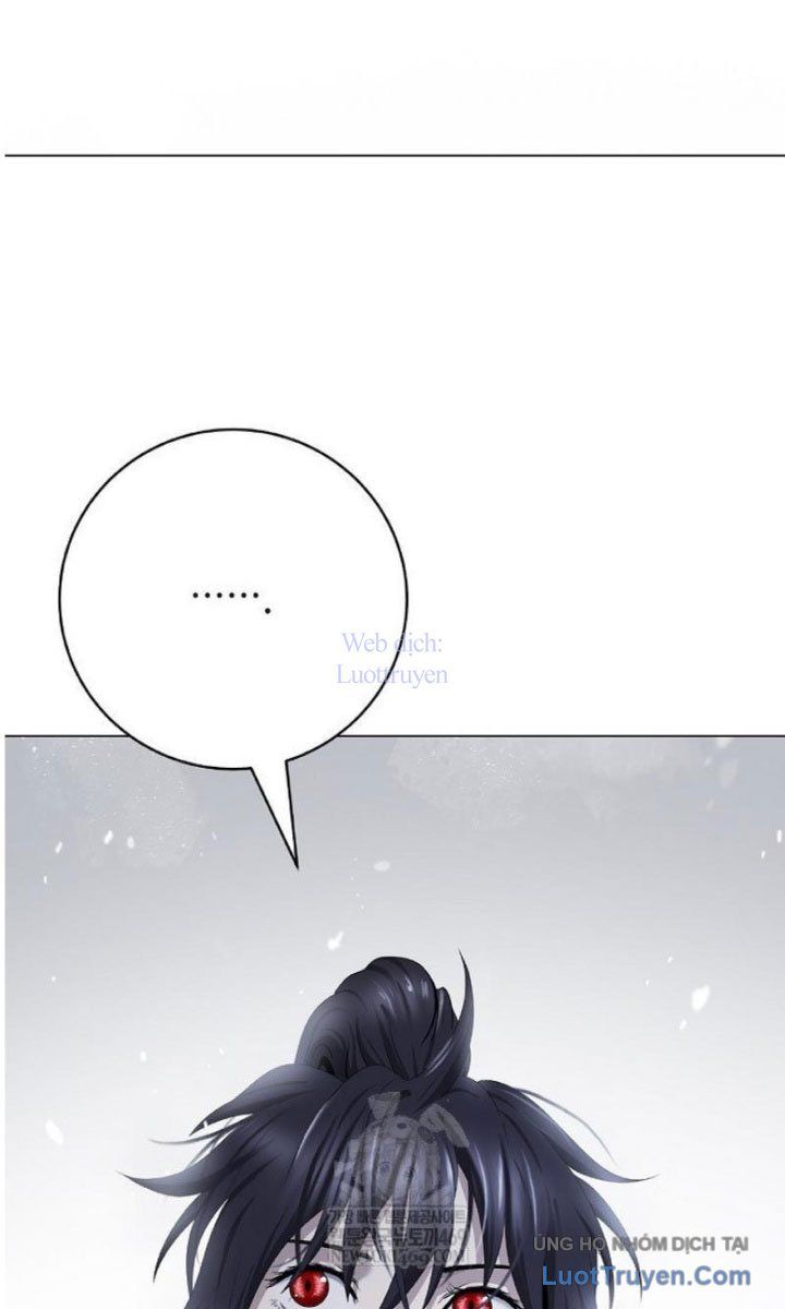 Lãng Tiên Kỳ Đàm Chap 219 - Next Chap 218