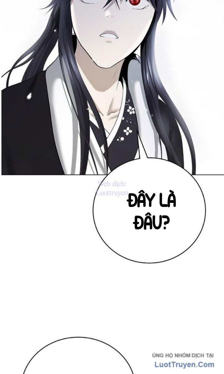 Lãng Tiên Kỳ Đàm Chap 219 - Next Chap 218