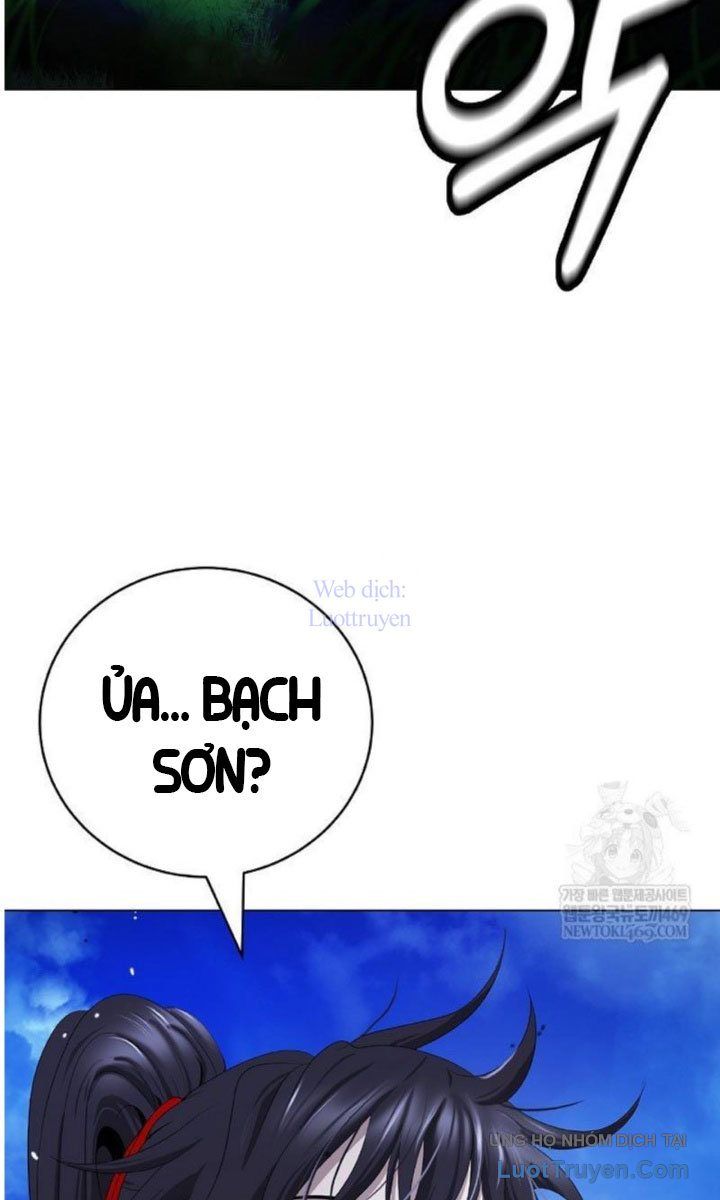 Lãng Tiên Kỳ Đàm Chap 219 - Next Chap 218