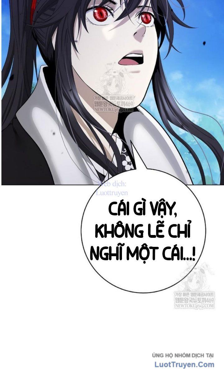 Lãng Tiên Kỳ Đàm Chap 219 - Next Chap 218